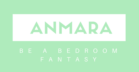 Anmara - Anna Sakowska